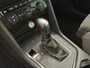 Volkswagen Tiguan 1.5 TSI ACT Comfortline | Automaat | Adaptive Cruise | Stoelverwarming | CarPlay | Camera | Trekhaak