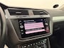 Volkswagen Tiguan 1.5 TSI ACT Comfortline | Automaat | Adaptive Cruise | Stoelverwarming | CarPlay | Camera | Trekhaak