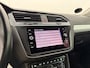 Volkswagen Tiguan 1.5 TSI ACT Comfortline | Automaat | Adaptive Cruise | Stoelverwarming | CarPlay | Camera | Trekhaak