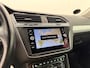 Volkswagen Tiguan 1.5 TSI ACT Comfortline | Automaat | Adaptive Cruise | Stoelverwarming | CarPlay | Camera | Trekhaak