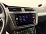 Volkswagen Tiguan 1.5 TSI ACT Comfortline | Automaat | Adaptive Cruise | Stoelverwarming | CarPlay | Camera | Trekhaak