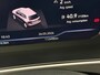 Volkswagen Tiguan 1.5 TSI ACT Comfortline | Automaat | Adaptive Cruise | Stoelverwarming | CarPlay | Camera | Trekhaak