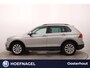 Volkswagen Tiguan 1.5 TSI ACT Comfortline | Automaat | Adaptive Cruise | Stoelverwarming | CarPlay | Camera | Trekhaak