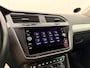 Volkswagen Tiguan 1.5 TSI ACT Comfortline | Automaat | Adaptive Cruise | Stoelverwarming | CarPlay | Camera | Trekhaak
