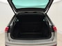 Volkswagen Tiguan 1.5 TSI ACT Comfortline | Automaat | Adaptive Cruise | Stoelverwarming | CarPlay | Camera | Trekhaak
