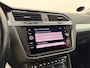 Volkswagen Tiguan 1.5 TSI ACT Comfortline | Automaat | Adaptive Cruise | Stoelverwarming | CarPlay | Camera | Trekhaak