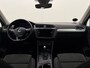 Volkswagen Tiguan 1.5 TSI ACT Comfortline | Automaat | Adaptive Cruise | Stoelverwarming | CarPlay | Camera | Trekhaak