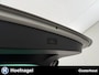 Volkswagen Tiguan 1.5 TSI ACT Comfortline | Automaat | Adaptive Cruise | Stoelverwarming | CarPlay | Camera | Trekhaak