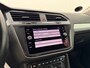 Volkswagen Tiguan 1.5 TSI ACT Comfortline | Automaat | Adaptive Cruise | Stoelverwarming | CarPlay | Camera | Trekhaak