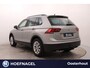 Volkswagen Tiguan 1.5 TSI ACT Comfortline | Automaat | Adaptive Cruise | Stoelverwarming | CarPlay | Camera | Trekhaak