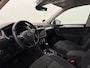 Volkswagen Tiguan 1.5 TSI ACT Comfortline | Automaat | Adaptive Cruise | Stoelverwarming | CarPlay | Camera | Trekhaak