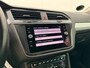 Volkswagen Tiguan 1.5 TSI ACT Comfortline | Automaat | Adaptive Cruise | Stoelverwarming | CarPlay | Camera | Trekhaak