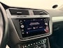 Volkswagen Tiguan 1.5 TSI ACT Comfortline | Automaat | Adaptive Cruise | Stoelverwarming | CarPlay | Camera | Trekhaak