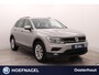 Volkswagen Tiguan 1.5 TSI ACT Comfortline | Automaat | Adaptive Cruise | Stoelverwarming | CarPlay | Camera | Trekhaak
