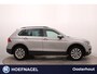 Volkswagen Tiguan 1.5 TSI ACT Comfortline | Automaat | Adaptive Cruise | Stoelverwarming | CarPlay | Camera | Trekhaak