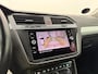 Volkswagen Tiguan 1.5 TSI ACT Comfortline | Automaat | Adaptive Cruise | Stoelverwarming | CarPlay | Camera | Trekhaak