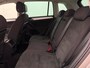 Volkswagen Tiguan 1.5 TSI ACT Comfortline | Automaat | Adaptive Cruise | Stoelverwarming | CarPlay | Camera | Trekhaak