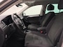 Volkswagen Tiguan 1.5 TSI ACT Comfortline | Automaat | Adaptive Cruise | Stoelverwarming | CarPlay | Camera | Trekhaak