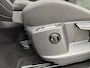 Volkswagen Tiguan 1.5 TSI ACT Comfortline | Automaat | Adaptive Cruise | Stoelverwarming | CarPlay | Camera | Trekhaak