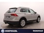 Volkswagen Tiguan 1.5 TSI ACT Comfortline | Automaat | Adaptive Cruise | Stoelverwarming | CarPlay | Camera | Trekhaak