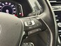 Volkswagen Tiguan 1.5 TSI ACT Comfortline | Automaat | Adaptive Cruise | Stoelverwarming | CarPlay | Camera | Trekhaak