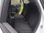 Opel Crossland 1.2 Turbo Edition 110PK Nw. Model, Airco, Apple Carplay, Cruise, 6 Versnelling, Ned.Auto