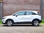 Opel Crossland 1.2 Turbo Edition 110PK Nw. Model, Airco, Apple Carplay, Cruise, 6 Versnelling, Ned.Auto