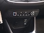 Opel Crossland 1.2 Turbo Edition 110PK Nw. Model, Airco, Apple Carplay, Cruise, 6 Versnelling, Ned.Auto