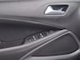 Opel Crossland 1.2 Turbo Edition 110PK Nw. Model, Airco, Apple Carplay, Cruise, 6 Versnelling, Ned.Auto
