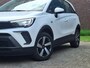 Opel Crossland 1.2 Turbo Edition 110PK Nw. Model, Airco, Apple Carplay, Cruise, 6 Versnelling, Ned.Auto