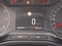 Opel Crossland 1.2 Turbo Edition 110PK Nw. Model, Airco, Apple Carplay, Cruise, 6 Versnelling, Ned.Auto