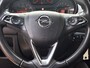 Opel Crossland 1.2 Turbo Edition 110PK Nw. Model, Airco, Apple Carplay, Cruise, 6 Versnelling, Ned.Auto
