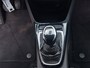 Opel Crossland 1.2 Turbo Edition 110PK Nw. Model, Airco, Apple Carplay, Cruise, 6 Versnelling, Ned.Auto