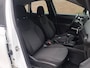 Opel Crossland 1.2 Turbo Edition 110PK Nw. Model, Airco, Apple Carplay, Cruise, 6 Versnelling, Ned.Auto