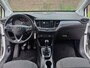 Opel Crossland 1.2 Turbo Edition 110PK Nw. Model, Airco, Apple Carplay, Cruise, 6 Versnelling, Ned.Auto