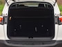 Opel Crossland 1.2 Turbo Edition 110PK Nw. Model, Airco, Apple Carplay, Cruise, 6 Versnelling, Ned.Auto