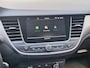 Opel Crossland 1.2 Turbo Edition 110PK Nw. Model, Airco, Apple Carplay, Cruise, 6 Versnelling, Ned.Auto