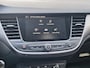 Opel Crossland 1.2 Turbo Edition 110PK Nw. Model, Airco, Apple Carplay, Cruise, 6 Versnelling, Ned.Auto