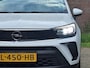 Opel Crossland 1.2 Turbo Edition 110PK Nw. Model, Airco, Apple Carplay, Cruise, 6 Versnelling, Ned.Auto