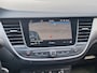 Opel Crossland 1.2 Turbo Edition 110PK Nw. Model, Airco, Apple Carplay, Cruise, 6 Versnelling, Ned.Auto
