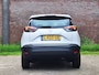 Opel Crossland 1.2 Turbo Edition 110PK Nw. Model, Airco, Apple Carplay, Cruise, 6 Versnelling, Ned.Auto