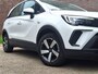 Opel Crossland 1.2 Turbo Edition 110PK Nw. Model, Airco, Apple Carplay, Cruise, 6 Versnelling, Ned.Auto
