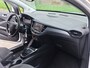 Opel Crossland 1.2 Turbo Edition 110PK Nw. Model, Airco, Apple Carplay, Cruise, 6 Versnelling, Ned.Auto