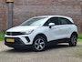 Opel Crossland 1.2 Turbo Edition 110PK Nw. Model, Airco, Apple Carplay, Cruise, 6 Versnelling, Ned.Auto