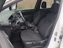 Opel Crossland 1.2 Turbo Edition 110PK Nw. Model, Airco, Apple Carplay, Cruise, 6 Versnelling, Ned.Auto