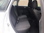 Opel Crossland 1.2 Turbo Edition 110PK Nw. Model, Airco, Apple Carplay, Cruise, 6 Versnelling, Ned.Auto