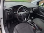 Opel Crossland 1.2 Turbo Edition 110PK Nw. Model, Airco, Apple Carplay, Cruise, 6 Versnelling, Ned.Auto