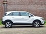 Opel Crossland 1.2 Turbo Edition 110PK Nw. Model, Airco, Apple Carplay, Cruise, 6 Versnelling, Ned.Auto