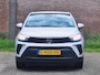 Opel Crossland 1.2 Turbo Edition 110PK Nw. Model, Airco, Apple Carplay, Cruise, 6 Versnelling, Ned.Auto