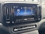 Mercedes-Benz eVito 129 L2 90 kWh | Enkele Cabine | WLTP 360 km | Certified 24 mnd garantie